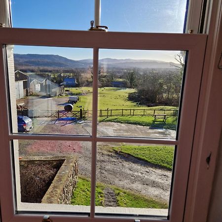 Rainors Farm Cottage Gosforth  Екстер'єр фото