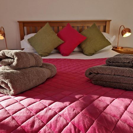 Rainors Farm Cottage Gosforth  Екстер'єр фото
