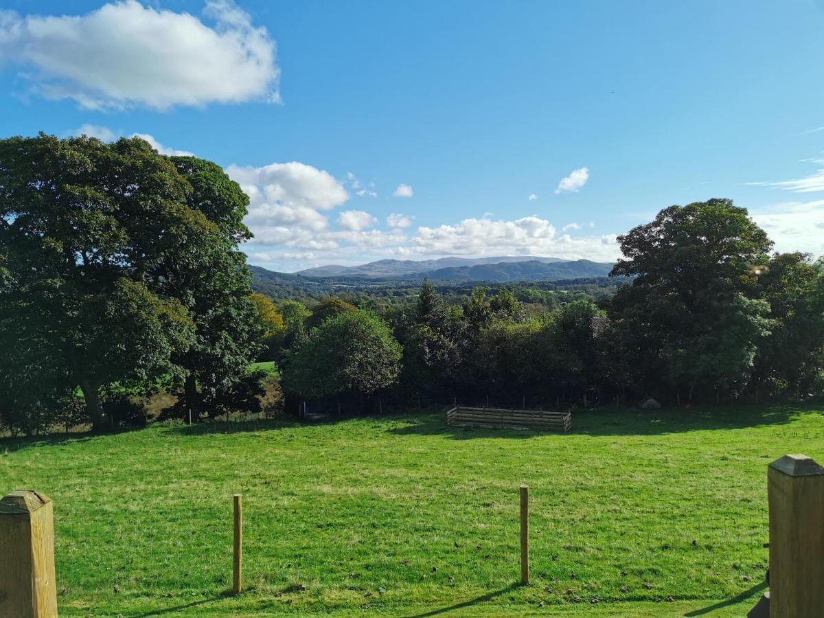 Rainors Farm Cottage Gosforth  Екстер'єр фото
