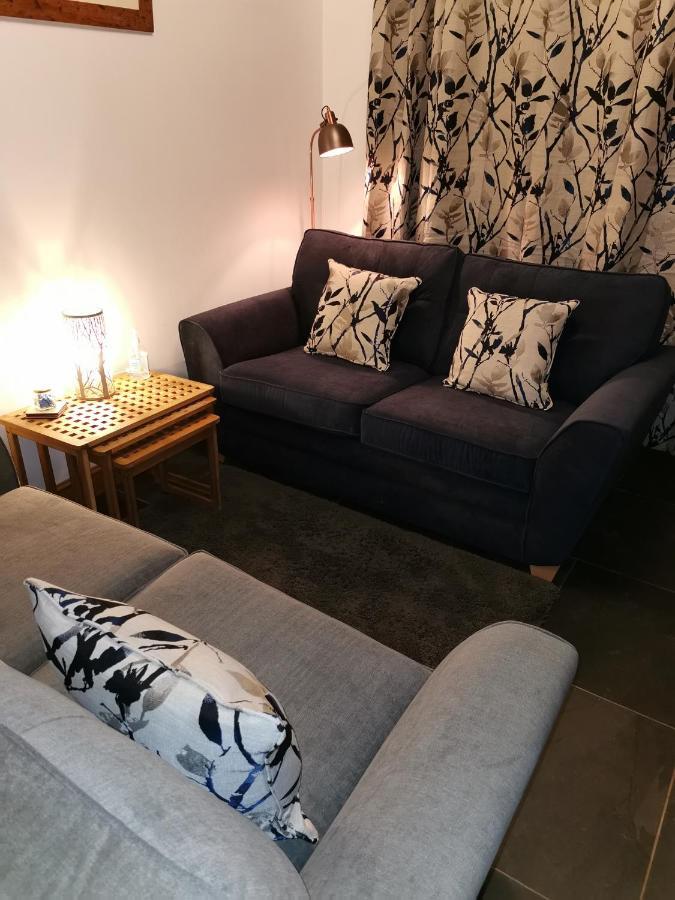 Rainors Farm Cottage Gosforth  Екстер'єр фото