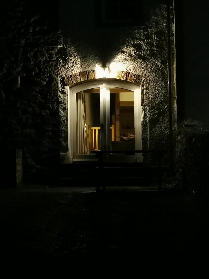 Rainors Farm Cottage Gosforth  Екстер'єр фото