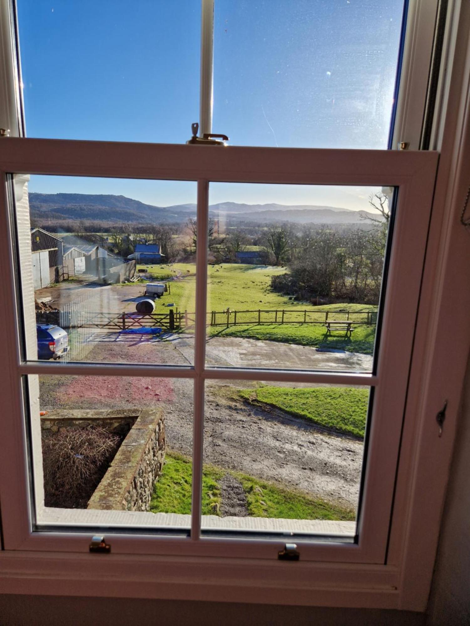 Rainors Farm Cottage Gosforth  Екстер'єр фото