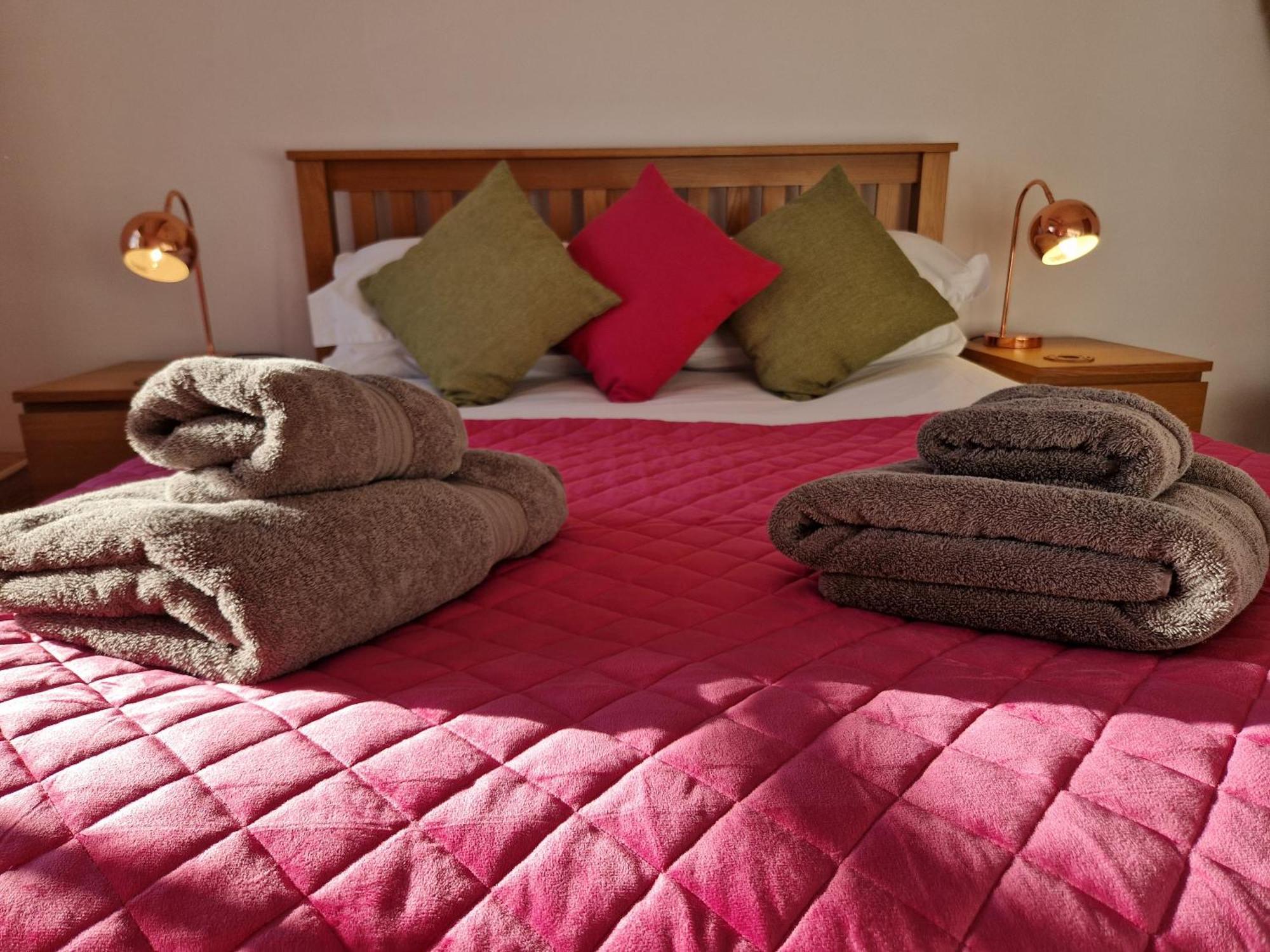 Rainors Farm Cottage Gosforth  Екстер'єр фото