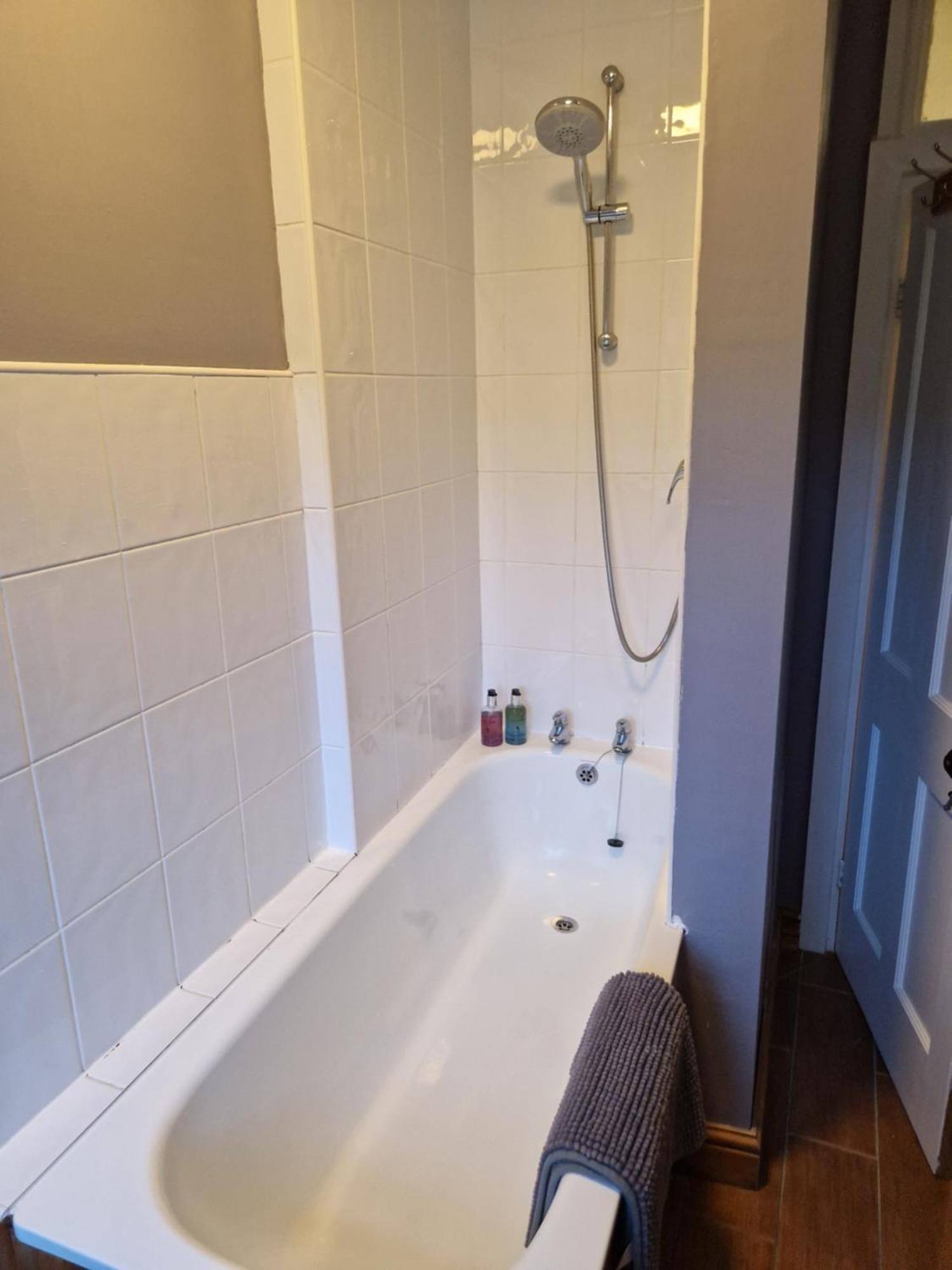 Rainors Farm Cottage Gosforth  Екстер'єр фото